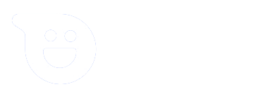 TENBot